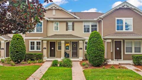 14169 Avenue Of The Groves, home for sale on Avenue Of The Groves