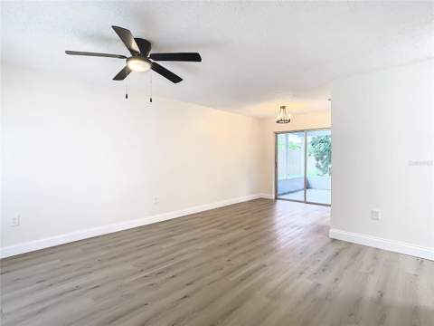 7400 Mitchell Ranch Road, New Port Richey FL - photo 8 of 38
