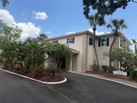 10335 Carrollwood Lane #116, Tampa FL - photo 23 of 27