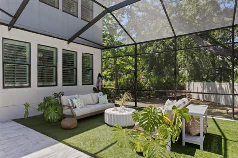 7865 Marsh Pointe Drive, Tampa FL - photo 20 of 61