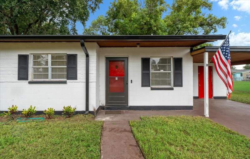 3 bedroom Single Family Residence at 1708 E Ohio Street, Marshall Terrace, Plant City — photo 3
