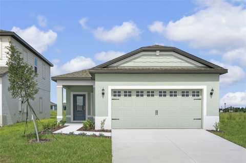 3617 Amanatsu Street, golf community for sale in Lake Alfred