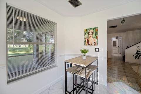 2649 Albion Avenue, Orlando FL - photo 12 of 36