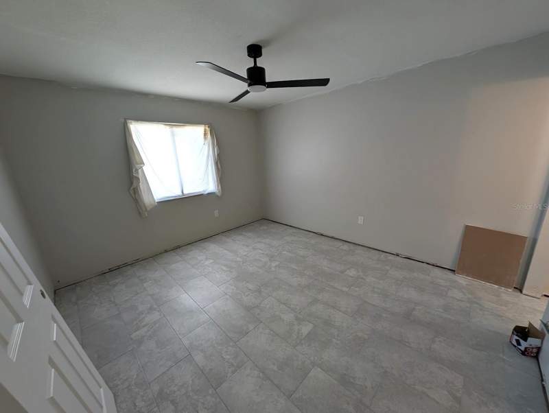 2 bedroom Villa at 2888 Bancroft Circle #5B, Villas Of Beacon Groves, Palm Harbor — photo 2