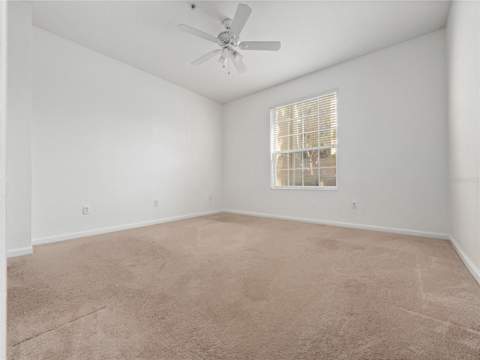 3362 Robert Trent Jones Drive #10407, Orlando FL - photo 19 of 26