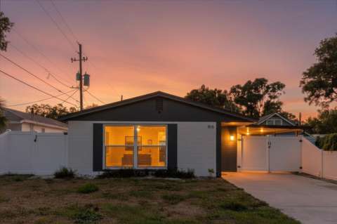 916 17Th Street, home for sale on 17Th Street