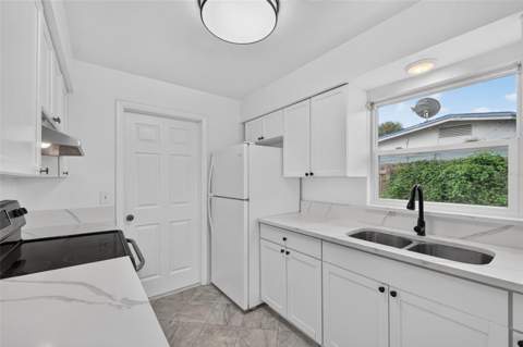 847 Jordan Avenue, Orlando FL - photo 20 of 52