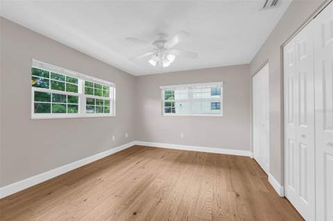 110 N Tremain Street #209, Mount Dora FL - photo 11 of 21