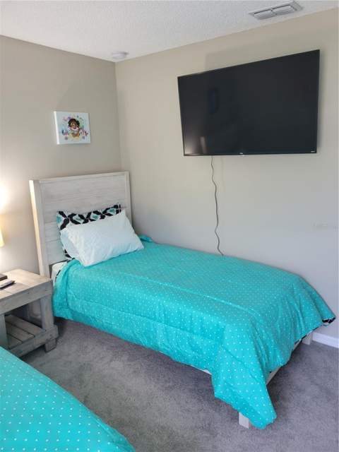 1310 Seasons Boulevard, Kissimmee FL - photo 9 of 12
