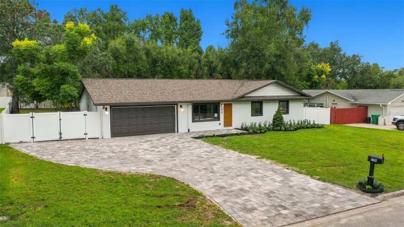 3 bedroom Single Family Residence at 190 Roper Drive, Westlake Manor 1st Add, Winter Garden — photo 1