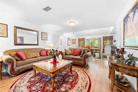 7347 Packingham Drive, Webster FL - photo 14 of 75