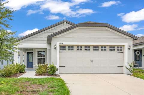3824 Corsican Place, golf community for sale in Lake Alfred