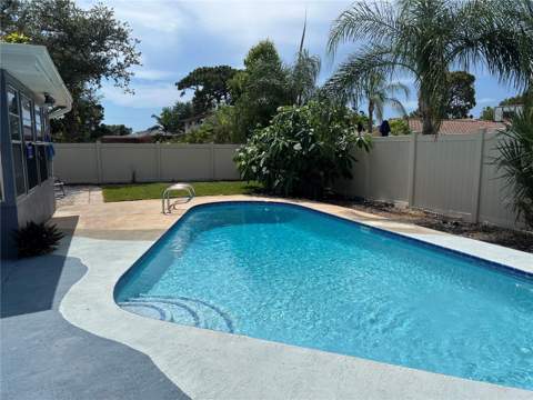 12341 79th Place, Seminole FL - photo 6 of 6