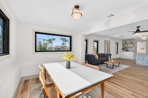 203 Driftwood Drive, Palm Harbor FL - photo 13 of 42