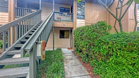 1708 Glenhouse Drive #314, home for sale on Glenhouse Drive
