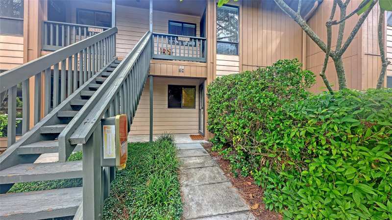 2 bedroom Condominium at 1708 Glenhouse Drive #314, Pelican Cove Xiv, Sarasota — photo 1