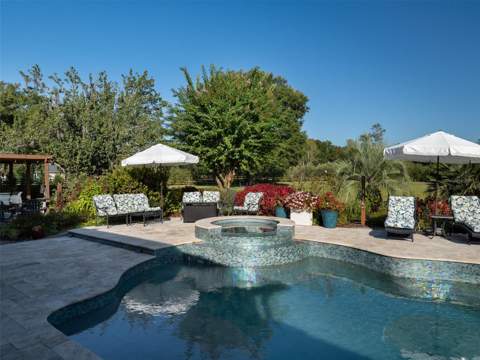 15122 NW 41st Avenue, Newberry FL - photo 13 of 58