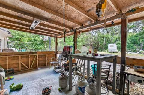 1400 N Simpson Street, Mount Dora FL - photo 16 of 25