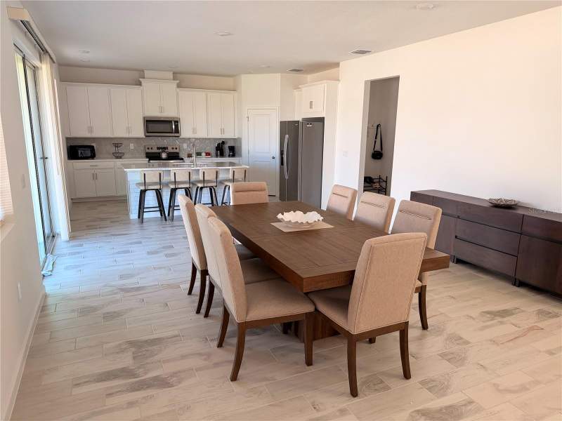 4 bedroom Single Family Residence at 2700 Sweet Acacia Drive, Waterbrooke Phase 6, Clermont — photo 4