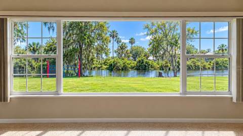 15150 Colley Drive, Tavares FL - photo 20 of 49