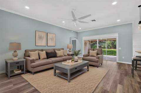 522 Loma Paseo Drive, The Villages FL - photo 14 of 55