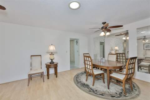 1525 Allegheny Drive, Sun City Center FL - photo 8 of 47