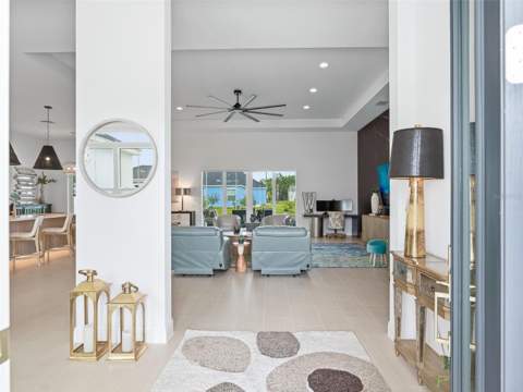 7095 Jennings Court, The Villages FL - photo 14 of 92