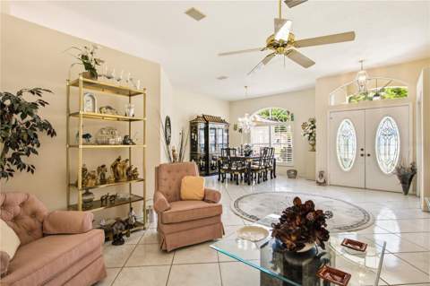 8704 Cypress Lakes Boulevard, New Port Richey FL - photo 6 of 6