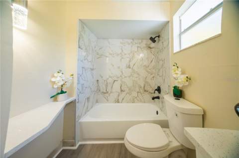 811 Overspin Drive, Winter Park FL - photo 7 of 9