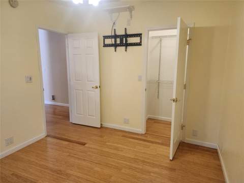 14902 Arrena Road, Winter Garden FL - photo 14 of 40