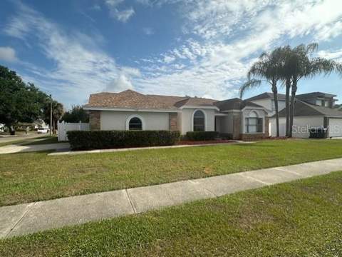 12686 Newfield Drive, Orlando FL - photo 14 of 14