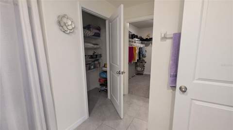 3719 Capri Coast Drive, Plant City FL - photo 21 of 46