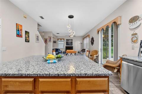 16525 Sunrise Vista Drive, Clermont FL - photo 17 of 66