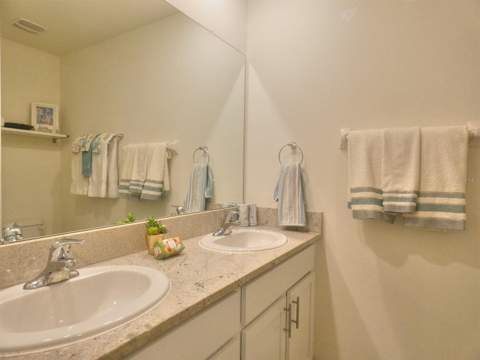 17014 Oval Rum Drive, Wimauma FL - photo 18 of 30