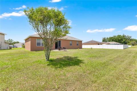 735 Palaiseau Court, Kissimmee FL - photo 18 of 27