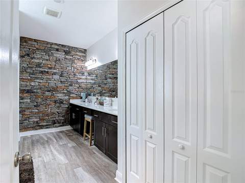 30980 Jazz Leaf Place, San Antonio FL - photo 22 of 50