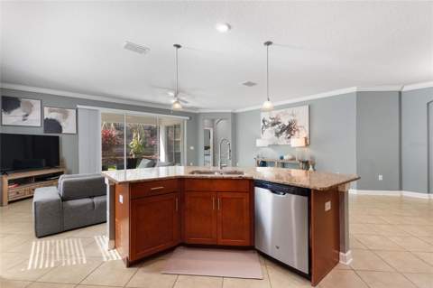 1414 Clubman Dr, Davenport FL - photo 7 of 55