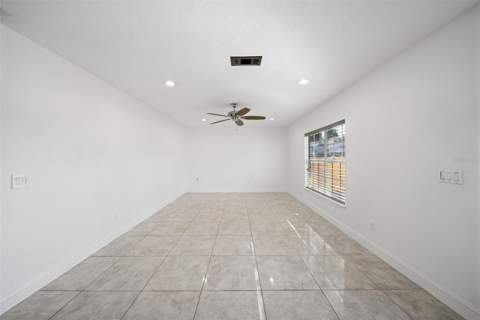1201 Majestic Palm Court, Apopka FL - photo 8 of 49