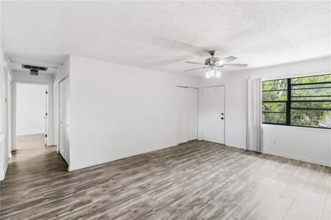 4951 91st Avenue #33, Pinellas Park FL - photo 6 of 6