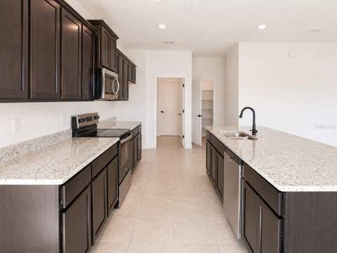 3626 Briarlynne Way, St Cloud FL - photo 10 of 29