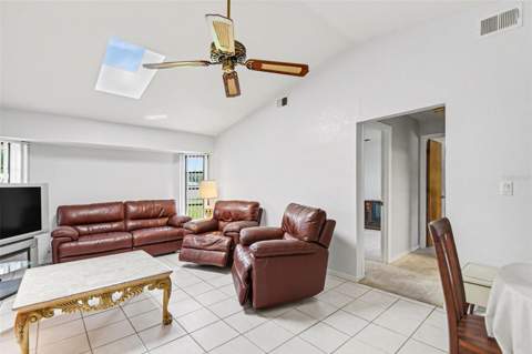 1109 Ample Avenue, Port Charlotte FL - photo 12 of 32