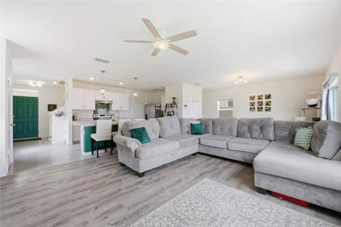 1777 Walnut Creek Drive, Kissimmee FL - photo 21 of 76