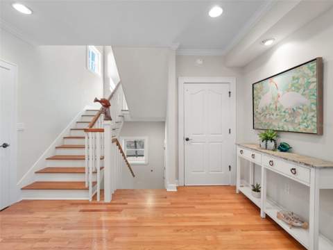 2503 Pass A Grille Way, St Pete Beach FL - photo 23 of 76