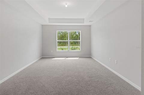 12085 Manassas Avenue, Weeki Wachee FL - photo 17 of 38