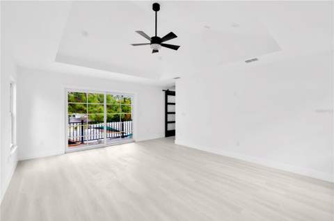 1105 Conant Avenue, Safety Harbor FL - photo 23 of 42