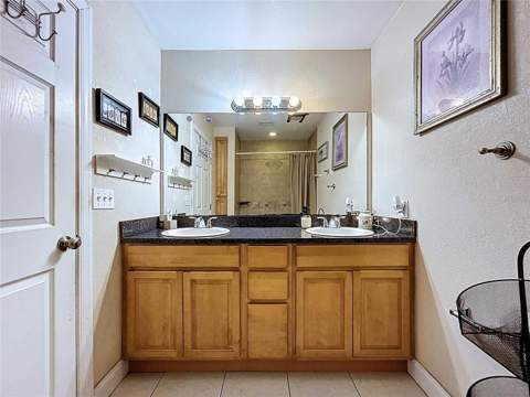 717 W End Crescent, Lakeland FL - photo 20 of 35