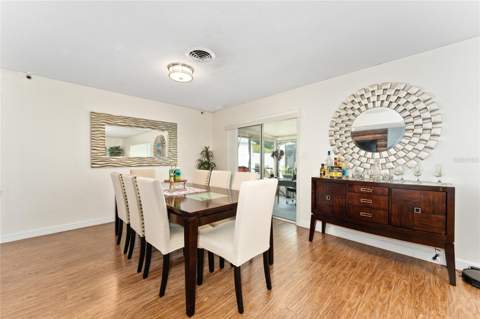 2758 Banchory Road, Winter Park FL - photo 11 of 38