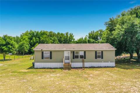 8108 Sergeant Pepper Drive, home for sale in Howey In The Hills 34737