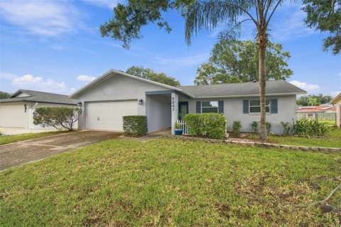 2347 Barkwood Pass, home for sale in Clearwater 33763