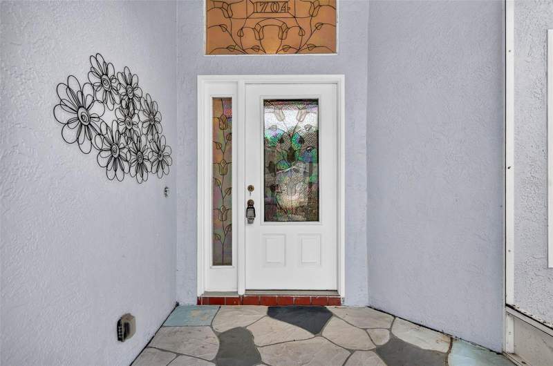 2 bedroom Single Family Residence at 1704 Tremont Court, Laurel Woods, Sun City Center — photo 4